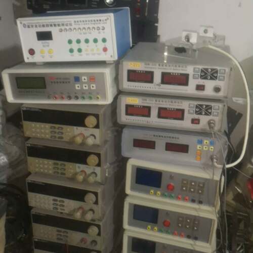 可议价超思思RBM-200智能电池内阻测试仪 HT3300负载仪爱