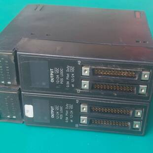 可维修 GE IC693MDL753D议价