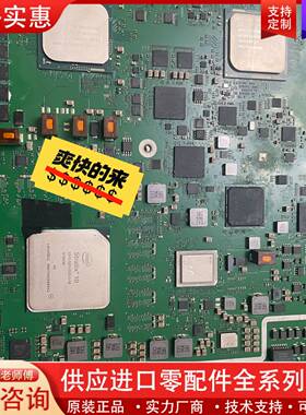 议价SR2DH 1SXLN2F43I2  WGI210  整个板
