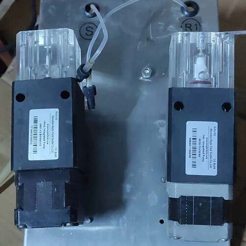 可维修keyto柱塞泵 keyto 5001-12-BM/65C1议价
