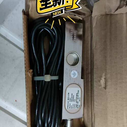 可维修法国 PRECIA MOLEN A951 2T 称重传感器议价