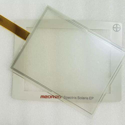 可议价MEDRAD Spectris Solaris EP 保护膜