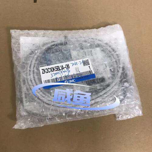 可议价电磁阀 ZK2C10K5BL1A-06