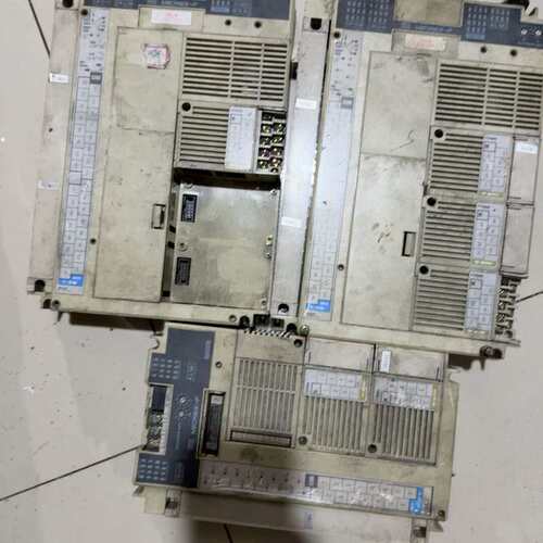 议价控制器PLC FPF56X-A10一台 FTF56X-可维修