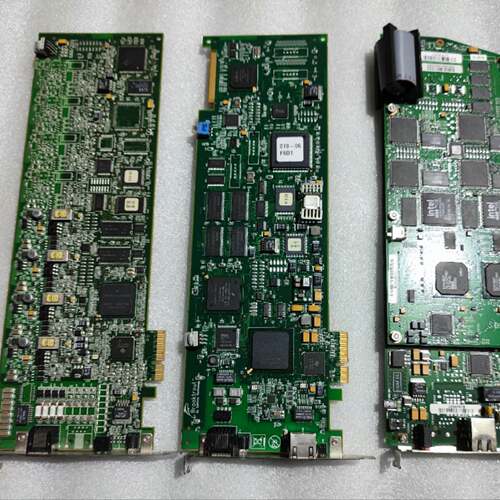 可维修成色99新Dialogic D600JCTE1120EW J议价
