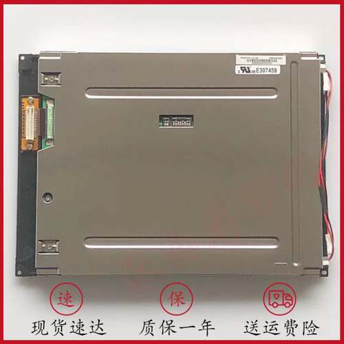 可议价太(PVI)PD064VT5 PD064VT4 PD064
