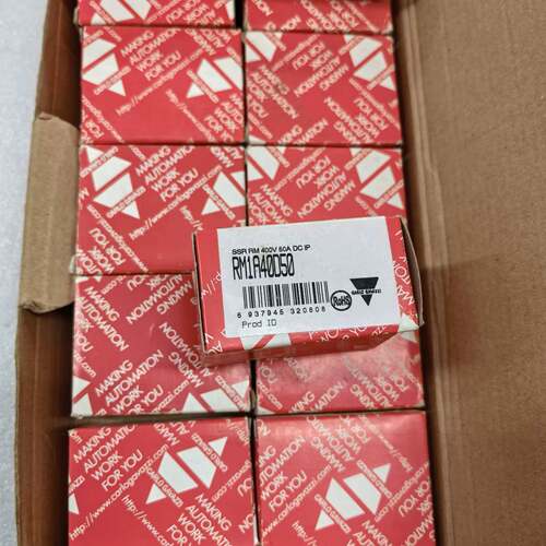 可议价RM1A40D50 固态，11个未使用，