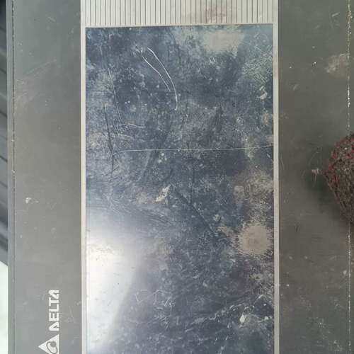 可维修台达触摸显示屏议价