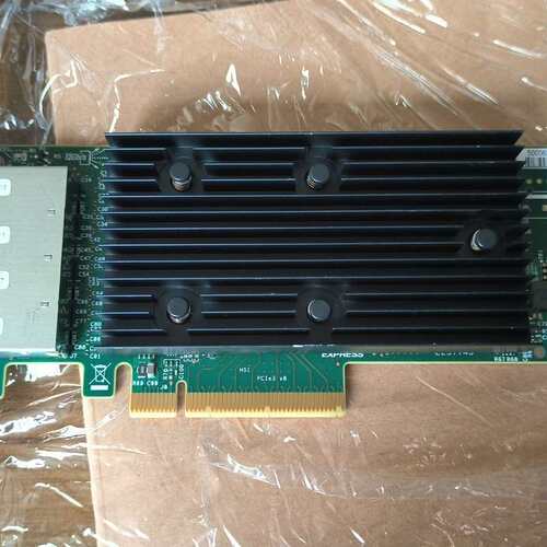 议价LSI 9305-16E SFF8644 16端口 12Gb可维修