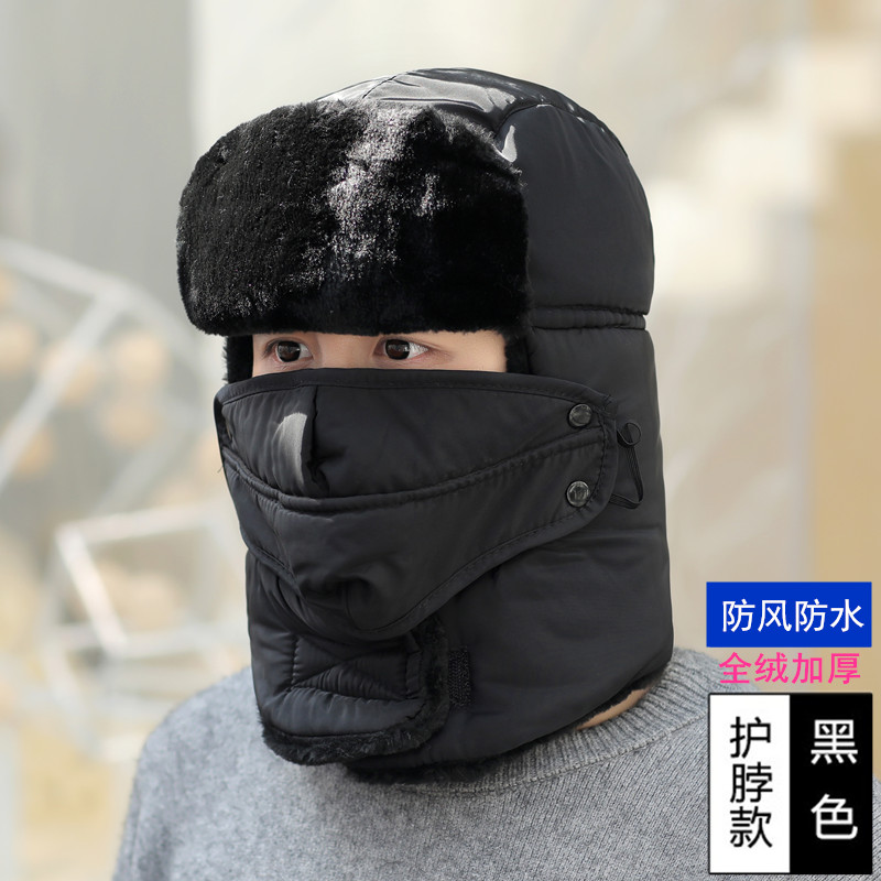 亏本促销：加绒加厚男女通用