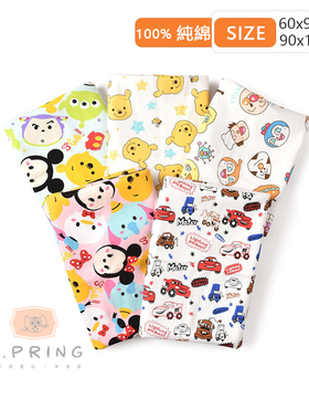 日单宝宝隔尿垫儿童防尿床垫防水透气新生儿垫子加大柔软月经可洗