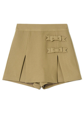 深圳南油NY0P0038小个子时尚短裤子休闲裤女1.29春