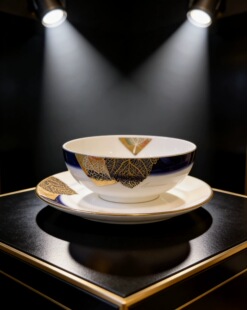 特价孤品清仓手绘画片收藏款精品系列全场满49元包邮