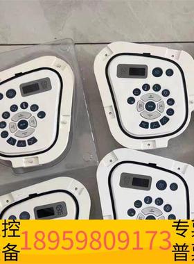 精密GE CT optima 520 620 660 670 6议价