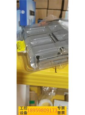 精密霍尼韦尔数字输出模块CC-PDOB01议价