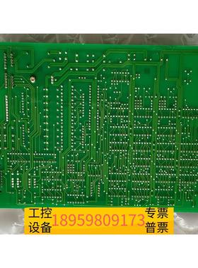 精密BEMAC     UST-202-E No.1307E电路议价