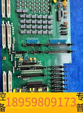 精密设备ASSY/REACTOR I/F TYPE3 73065-0