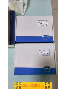 精密哈希氨氮inter2c维护，LZV277,哈希议价