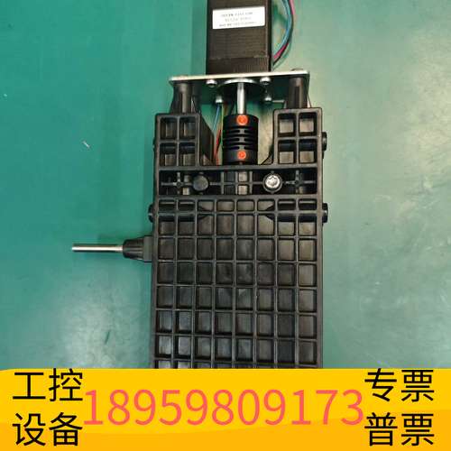 精密设备E+H恩德斯豪斯CA80COD/CA80TP/CA80AM