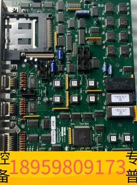 精密设备梅里埃 BIOMERIEUX serno526700主板议价