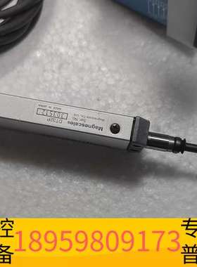 精密设备 LT10A-105C + DT32P 高精度位