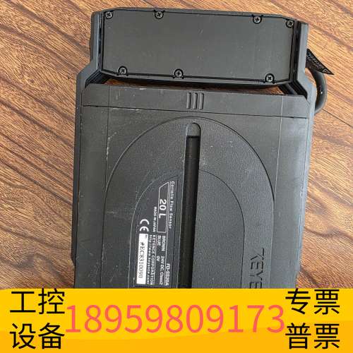 精密设备KEYENCE流量传感器FD-SS20A，制造