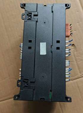 精密设备mello控制器XT1802M-22BD 2T  成