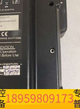 精密设备倒闭收来，STAVELEY控制器，超声波探伤仪，超声波