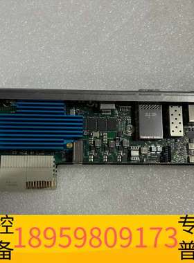 精密设备PRODRIVE控制板 6734-1500-6002 带蓝色