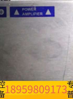 精密设备BERGER LSHR贝格拉伺服电源TLBRC