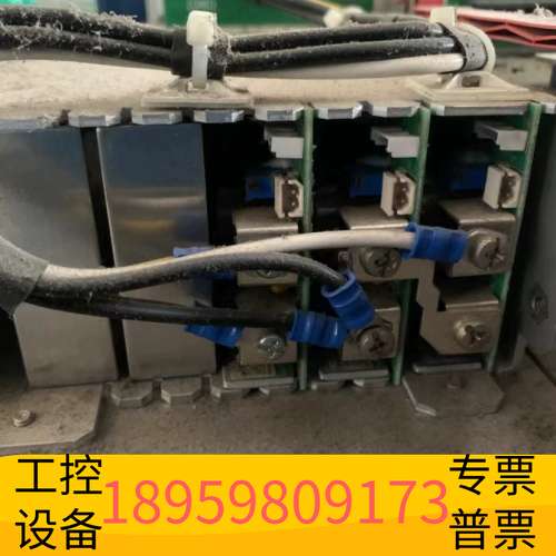 精密设备vega650电源V60BG3Q   V60DLIJ