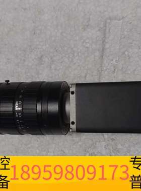 精密设备LANDREX工业相机镜头 A092-977-00