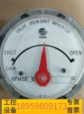 精密NPI45B 00  364CC议价