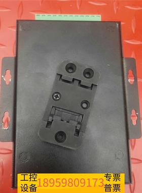 精密迅饶BAC2004-ARM网关，迅饶BACnet网关。项目拆议价