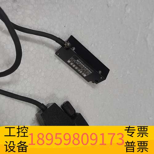 精密设备海德汉 LIDA 48 光栅尺读数头ID369 428-05