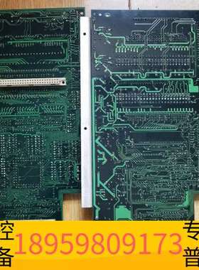 精密设备DVANTECH LABTOOL-48编程器电路板，