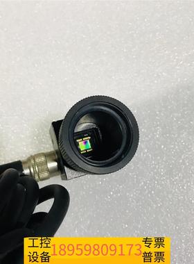 精密工业相 BK60CDP 贴片模拟相  议价