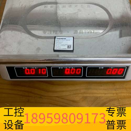 精密设备6SL3054-0EJ01-1BA0-Z   SIEMENS