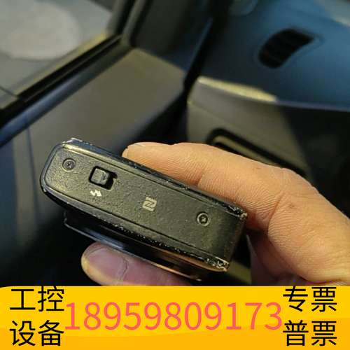 精密设备相机SX600HS无任何问题见图/镜头叶盖