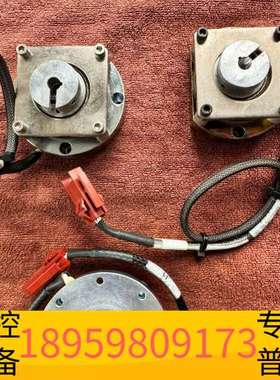 精密设备AMAT 0090-03861 配件 119423-4314