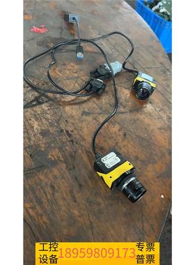 精密康耐视DM152S DM150S议价