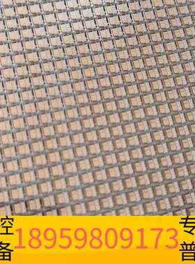 精密设备12寸bumping晶圆 12寸bumping硅片 报废收藏