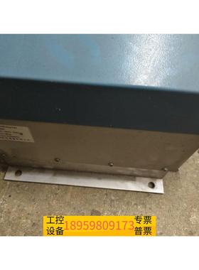 精密杭州邦瑞软启动器BFS3090，380V三相输入，90kw/议价