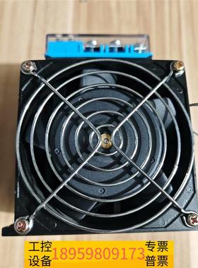 精密法国CELDUC赛德固态继电器 SGT947360E 带散热议价