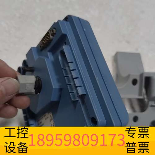 精密设备VACUUBRAND普兰德CVC3000控制器