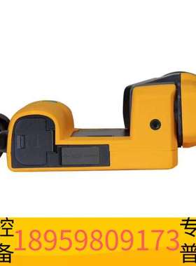精密设备FLUKE福禄克TiX1000/TiX885/TiX880/TiX875/TiX870 红外