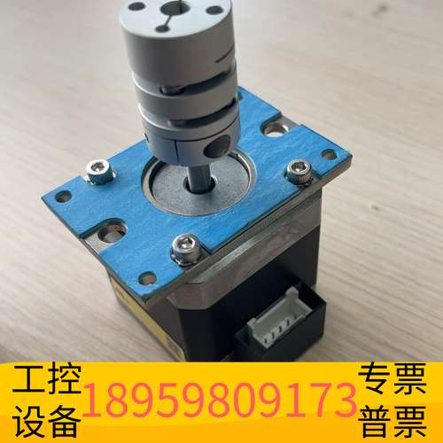 精密设备徕卡设备电机