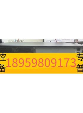 精密吉时利Keithley 3706A-SNFP系统开关主机，成议价