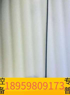 精密设备KLSmartin凯尔斯玛丁微创镊子，剪线，动作灵活