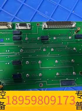 精密设备APPLIED MATERIALS 应用材料 HDPCVD